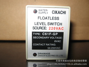ҺλCKCC61F-GP