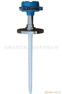CR-605CTҺλƳɶҺλ