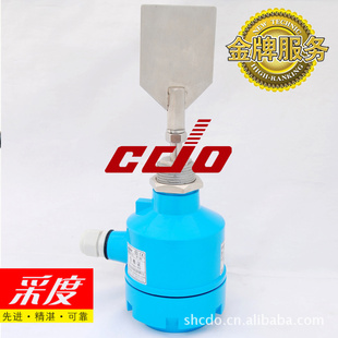 ֱCDOλ----ؼ