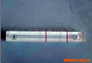 UFZ-02Һλƣȸߣ۸񣬳ֱ