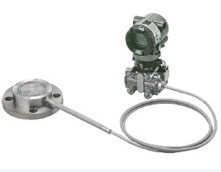 YOKOGAWAձӴǸĤʽѹEJA438W
