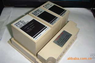 ؼˮλ61F-G3