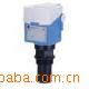 FMU230Һλ