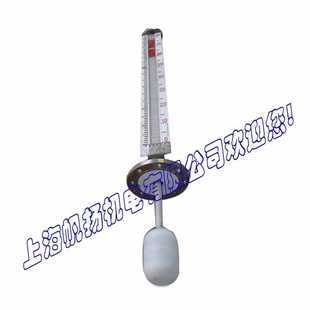UHZ-111DL=1000mmװʽŷҺλ(304+PTFE,)