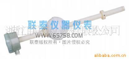 GSK-1CɻʽҺλ̩LIANTAI(ͼ)