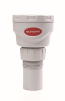 Sondarһʽ10׽ڳҺλULM-1000