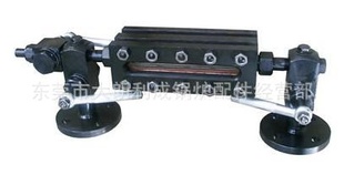 ڹ¯ƽˮλL250-L350Һλ