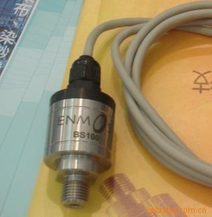 ENMOSBS100ENMOSBS150Һλ