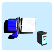 ˳DE20