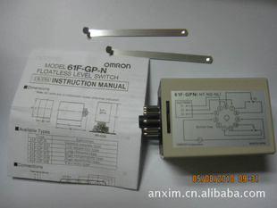 ŷķҺλ61F-GP-NAC220ȫԭװƷ