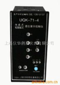 UQK-91-4ҺλǱ(ͼ)