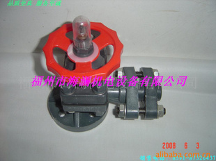 DN25ҺλƷ