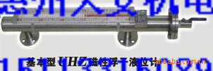ҺλˮλشԸӴ*ҺλϺų޹˾