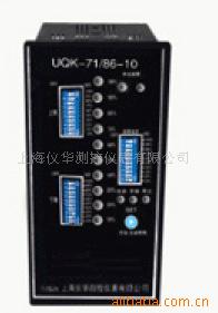 UQK-86-10ҺλǱ(ͼ)