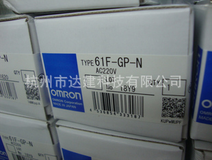 61F-GP-NŷķҺλ̵