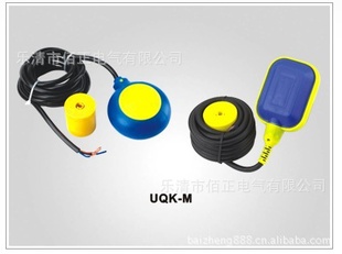 UQK-m1측Һλ