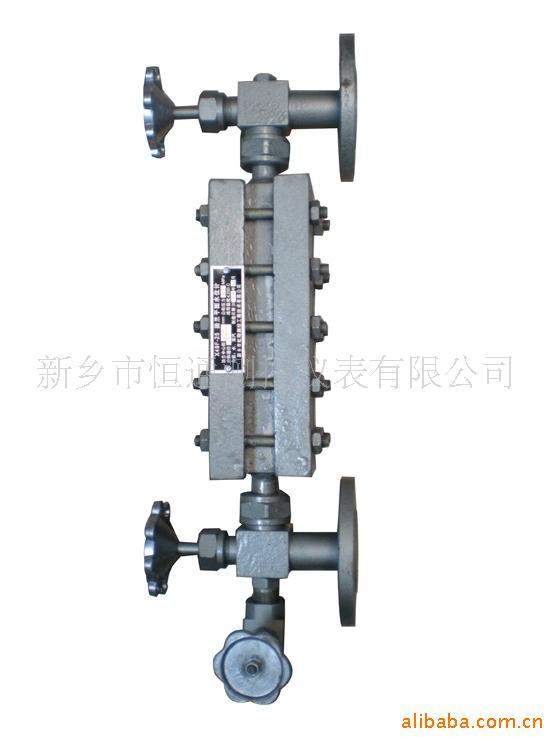 X49F-25ˮλ