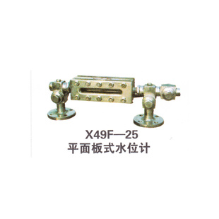˷X49F-25ʽҺλ