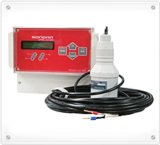 Sondarʽ0-12SLM-1000SڳҺλ