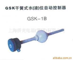 GSKˮλGSK-1B