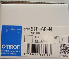 ŷķ61F-11H61F-11Һλ