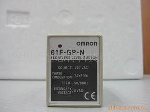 ŷķ/OMRONҺλ61F-GP-N