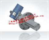 ʽҺλ1151LT1151ST