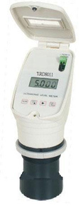 一体式超声波液位计TRD801准确测量选型咨询董工13512093298