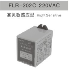 凯昆液位控制器