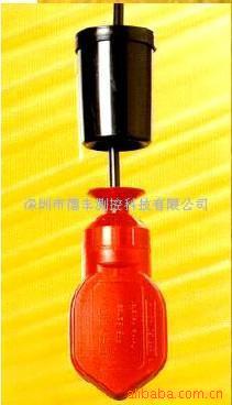 HoneywellFFS10AҺλ