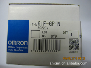 ŷķ/OMRONҺλ61F-GP-NAC100-240