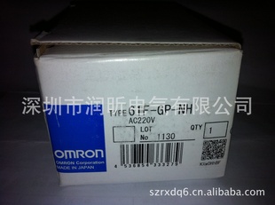 ŷķ/omron61F-GP-NDԭװƷʱһ