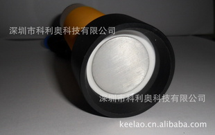 175Kഫ