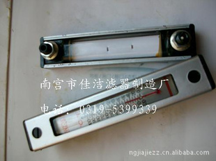 YWZ-160TҺλ
