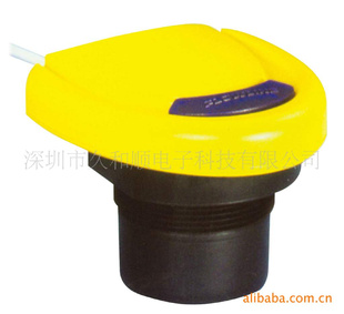 FLOWLINEEchoSonicLU11/LU12/LU13Һλ