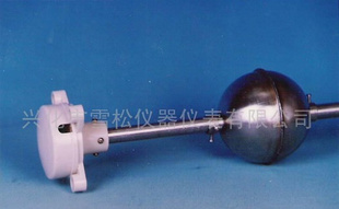 ҺλYW-67-2