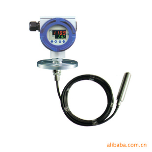 JMLE4000Һλ