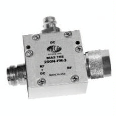 MECAƫTEE200N-FM-2