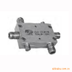 MECA˫722-20-0.600