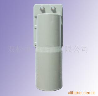 GCF-D22E