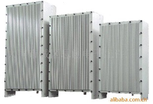 MMDS-10W