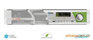 ԭװ150W~500WFMƵ㲥У԰㲥