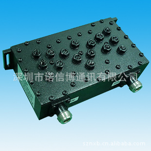 ŵŲͨѶ޹˾ShenzhenNordsonBoCommunicationCo.,Lt