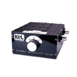 K&Lɵ˲5TNF-1700/2000-0.1-N/N