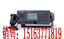 FS-1530Ƶ