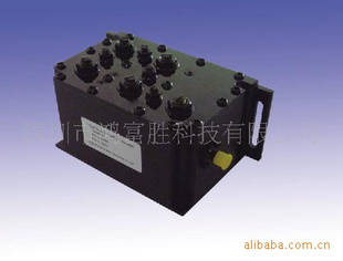 ˲CMMB˲