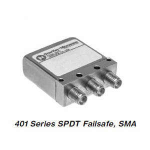 Dow-KeyͬῪ401J-490802A
