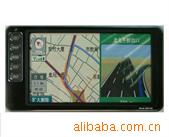 ¿GM-701CGPS