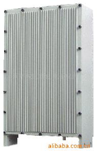 MMDS-200W