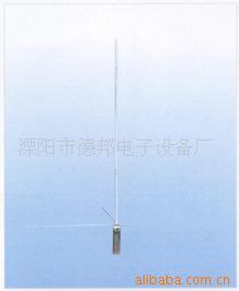 ҪڴѧӢ